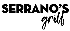 Serranos Grill