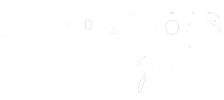Serranos Grill